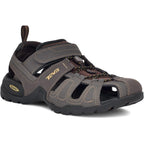 Teva Men'S Forebay
