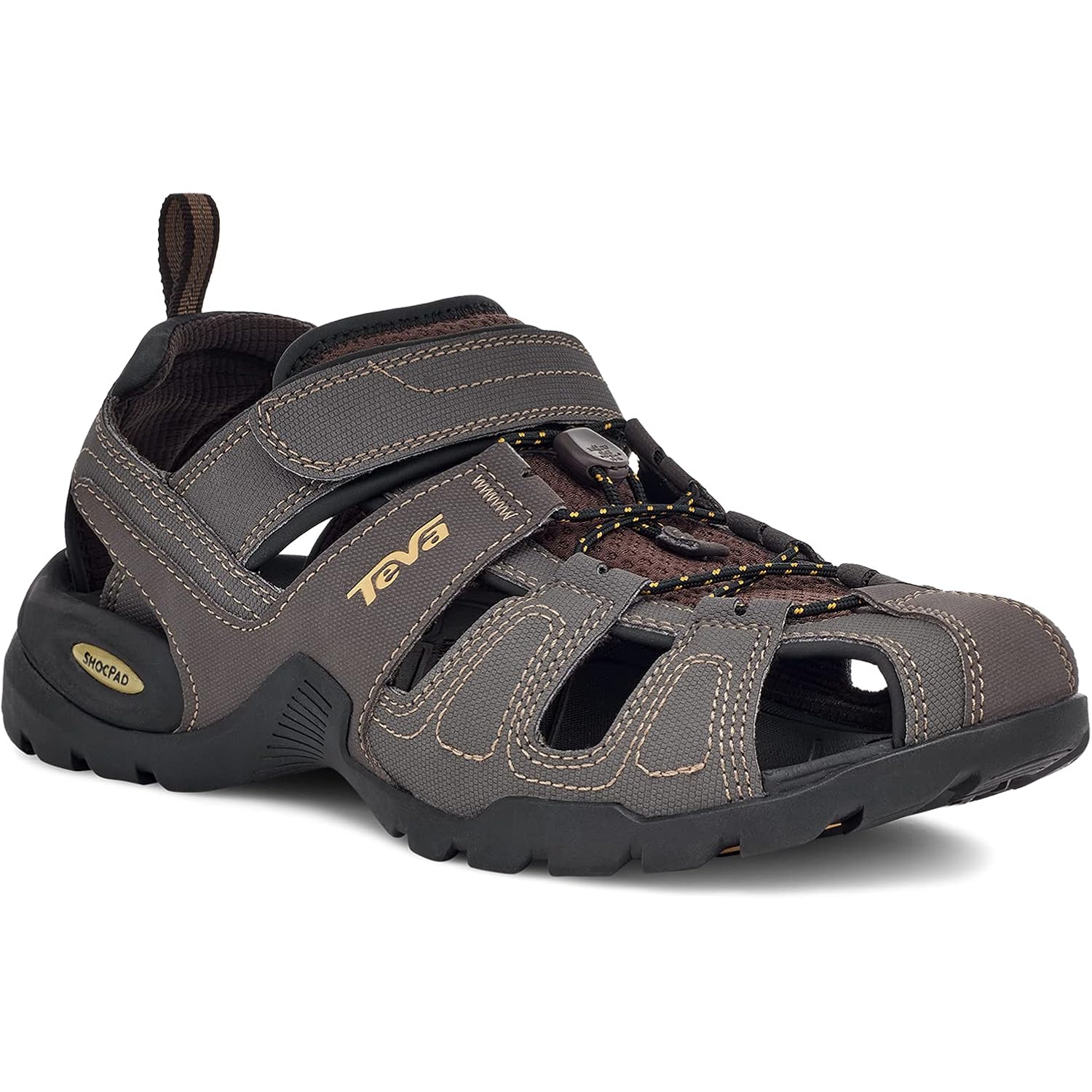Teva Men'S Forebay