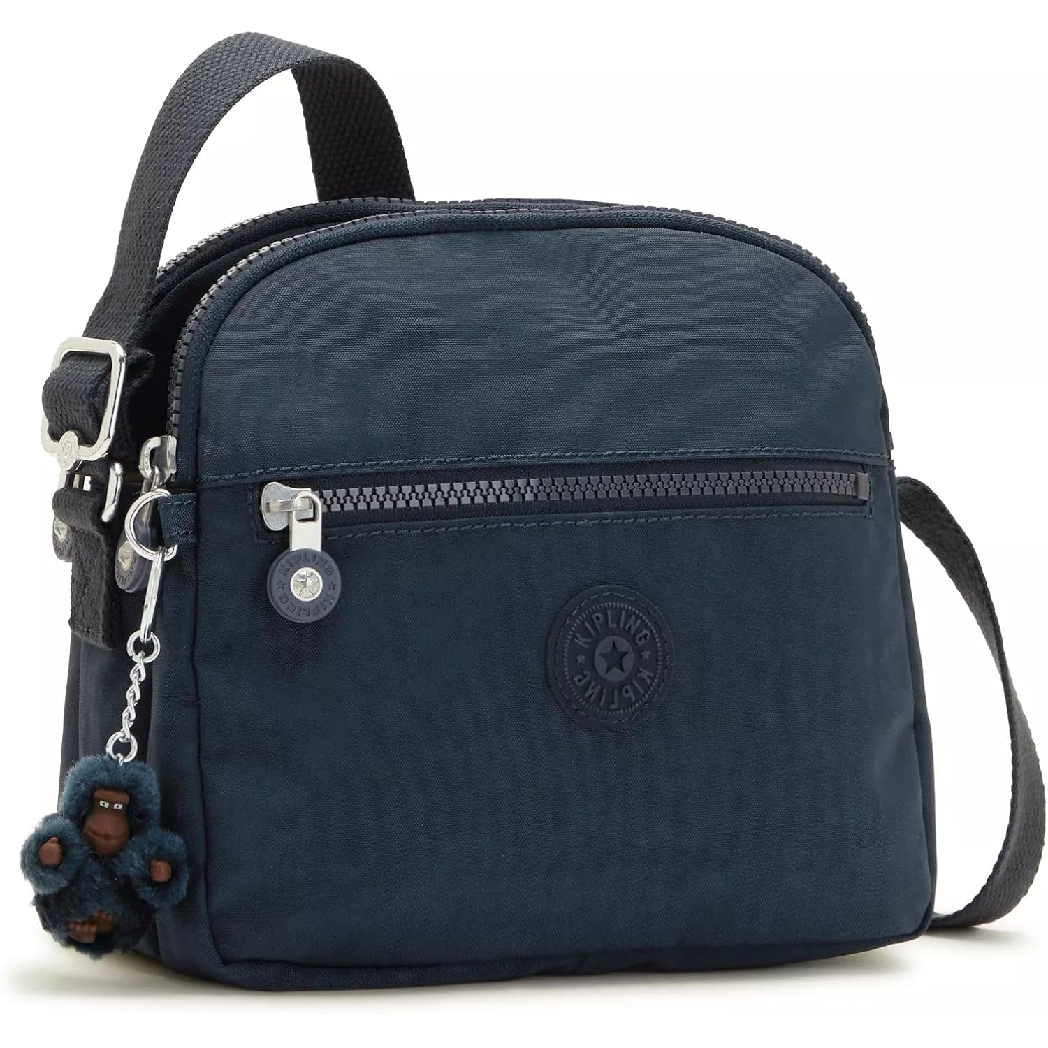 Kipling Keefe Crossbody Bag