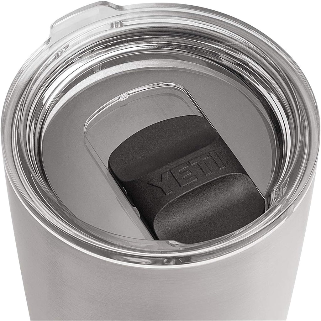 YETI Rambler MagSlider Lid