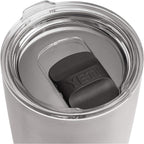 YETI Rambler MagSlider Lid