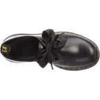 Dr. Martens Womens Hollyoxford