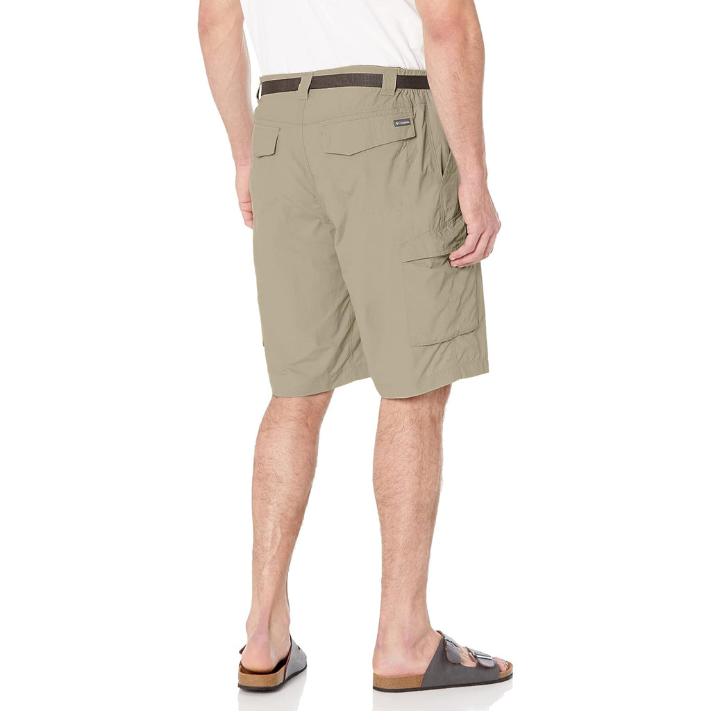 Columbia Men'S Silver Ridge Cargo Short