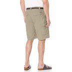 Columbia Men'S Silver Ridge Cargo Short