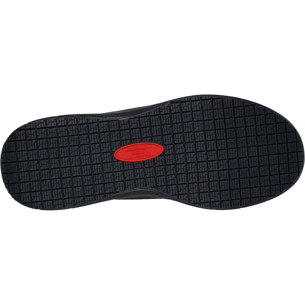 Skechers Men'S Summits Colsin Sr Hands Free Slip-Ins
