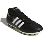 Adidas Men'S Copa Mundial Soccer Cleats