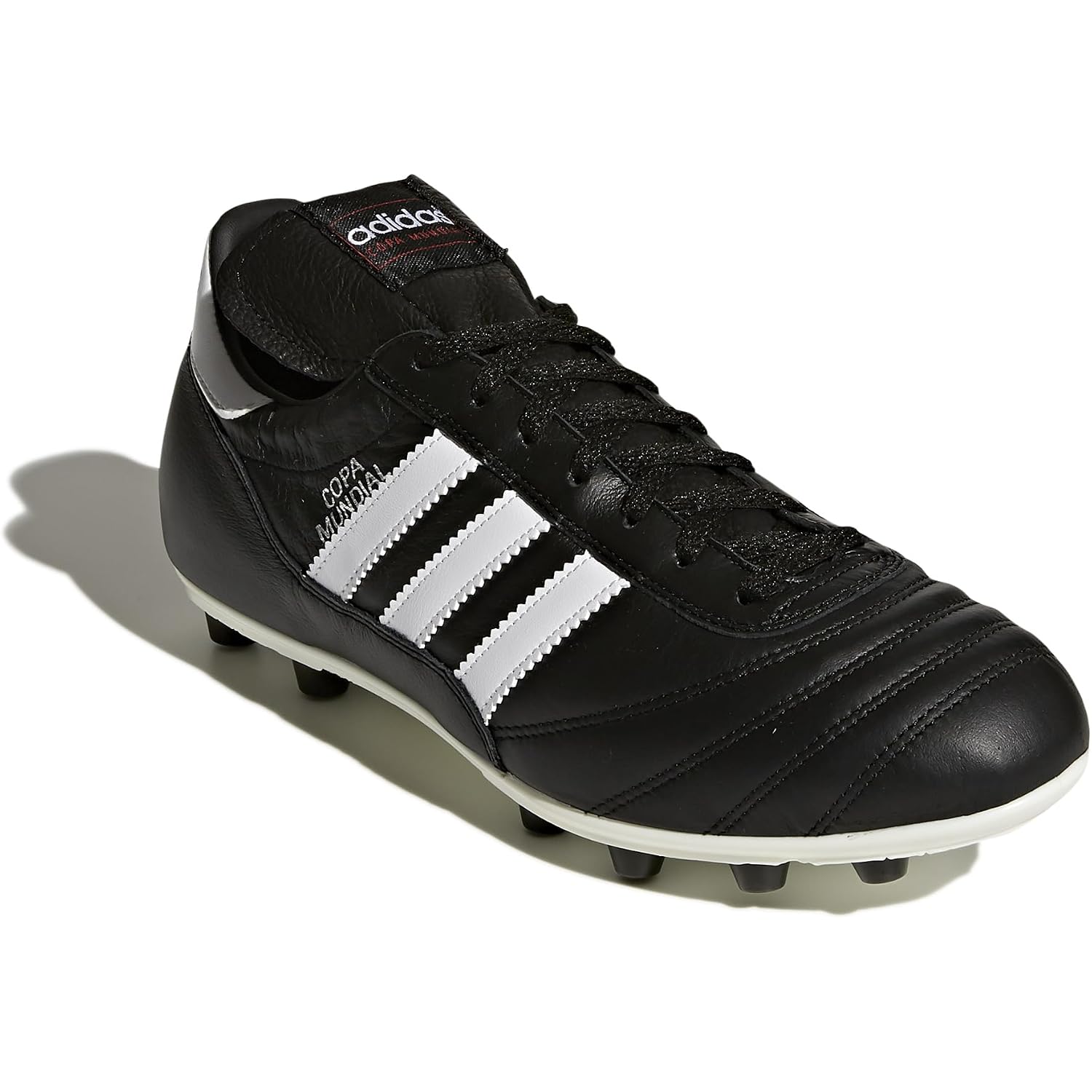 Adidas Men'S Copa Mundial Soccer Cleats