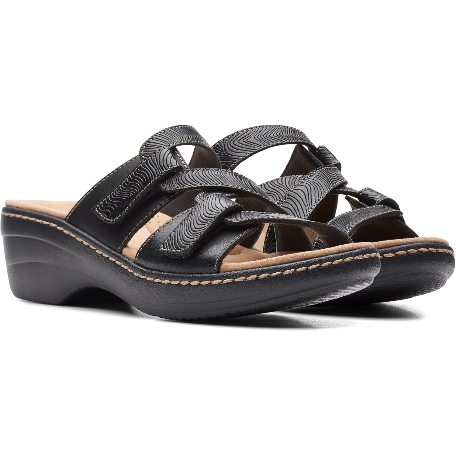 Clarks Women'S Merliah Coral