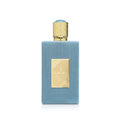 Lattafa Asdaaf Ameer Al Arab Imperium Eau de Parfum Spray for Unisex, 3.4 Ounce