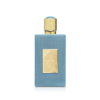 Lattafa Asdaaf Ameer Al Arab Imperium Eau de Parfum Spray for Unisex, 3.4 Ounce