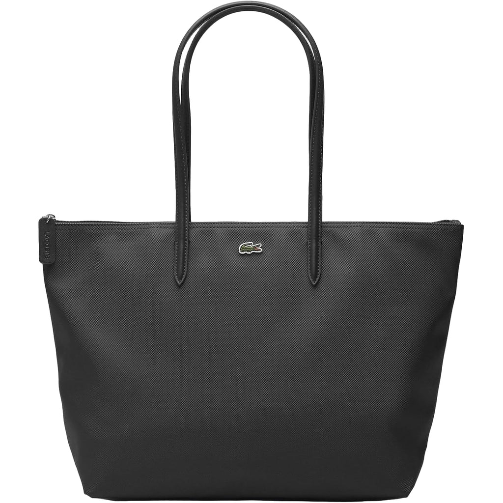 Lacoste Women'S L.12.12 Concept Vertical Shopping Bag