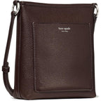 Kate Spade New York Women'S Ava Pebbled Leather Swingpack