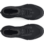 Under Armour Charged Valsetz Zip