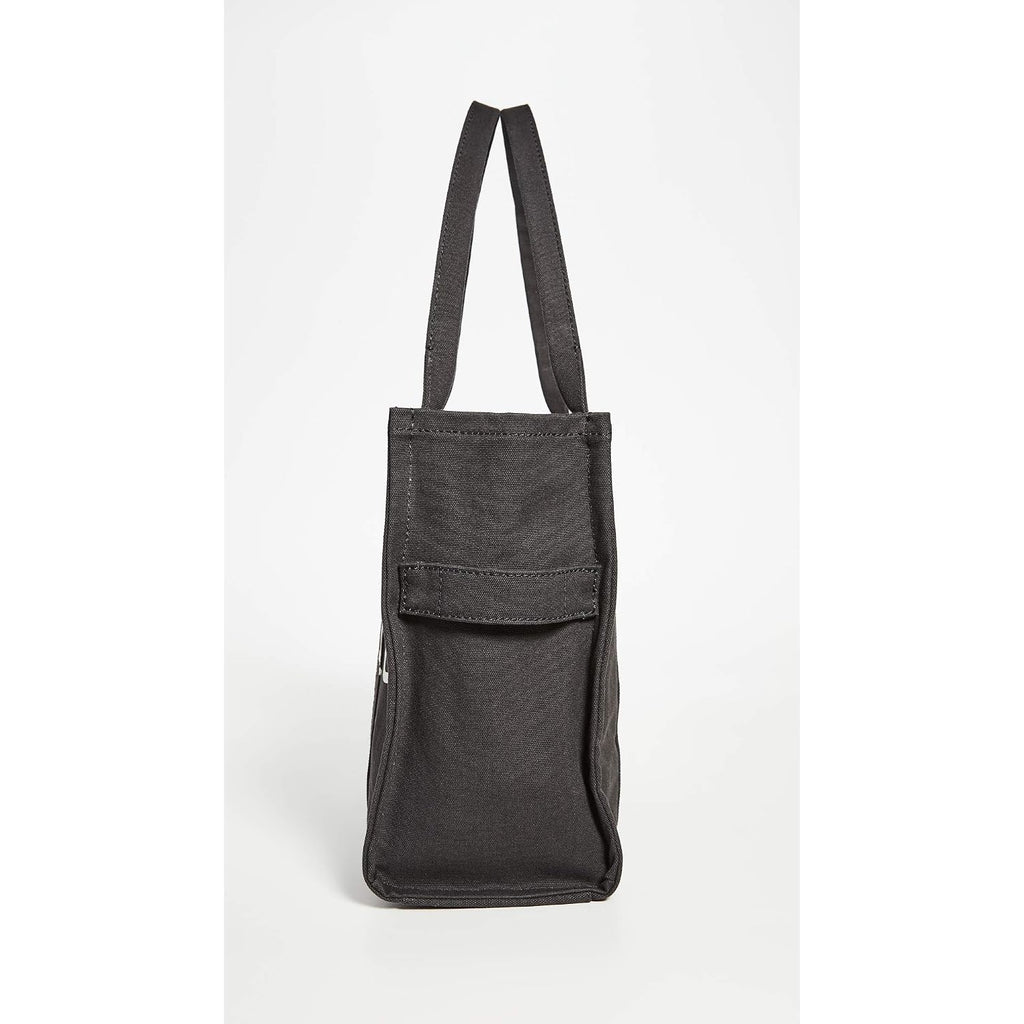 Marc Jacobs Women'S The Large Tote Bag
