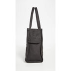Marc Jacobs Women'S The Large Tote Bag