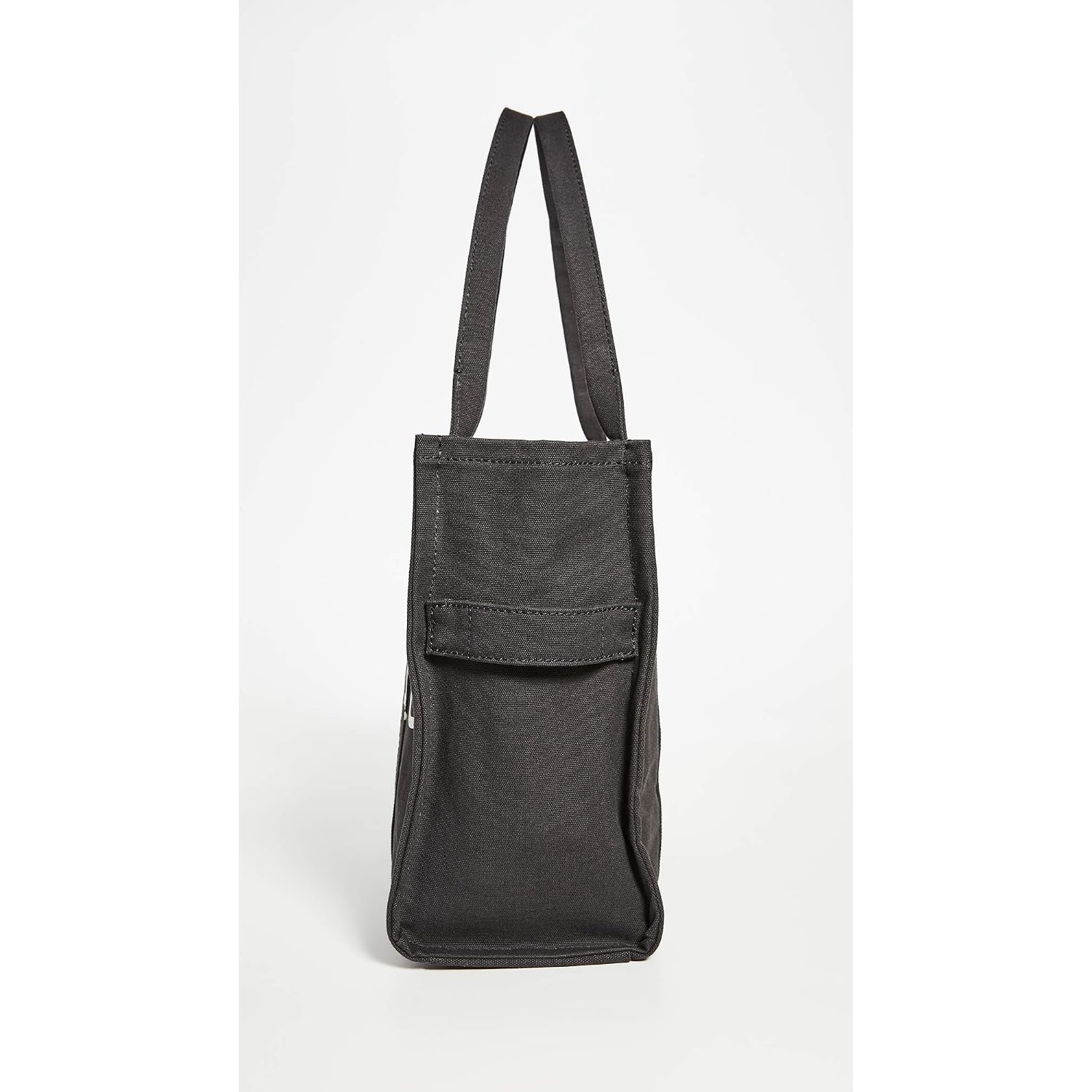 Marc Jacobs Women'S The Large Tote Bag