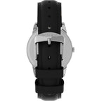 Timex Men'S Easy Reader Watch