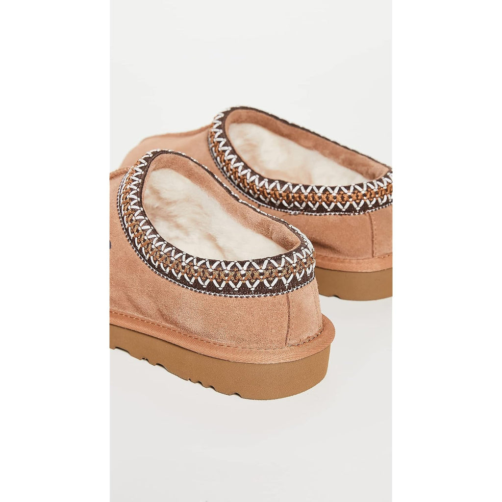 Ugg Men'S Tasman Ii