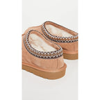 Ugg Men'S Tasman Ii
