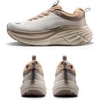 Nortiv 8 Women'S Walking Shoes Cushion Comfortable Activebreeze Running Tennis Shoes Non-Slip Workout Gym Sports Athletic Breathable Fashion Sneakers