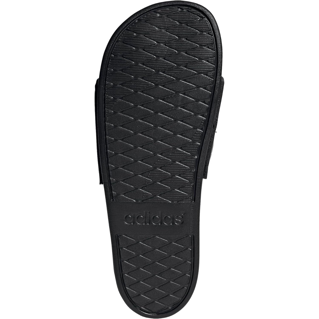 Adidas Unisex-Adult Adilette Comfort