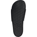 Adidas Unisex-Adult Adilette Comfort