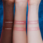 COVERGIRL x STRANGER THINGS The Bite PH Transforming Lip Gloss - 120 Mouthbreather