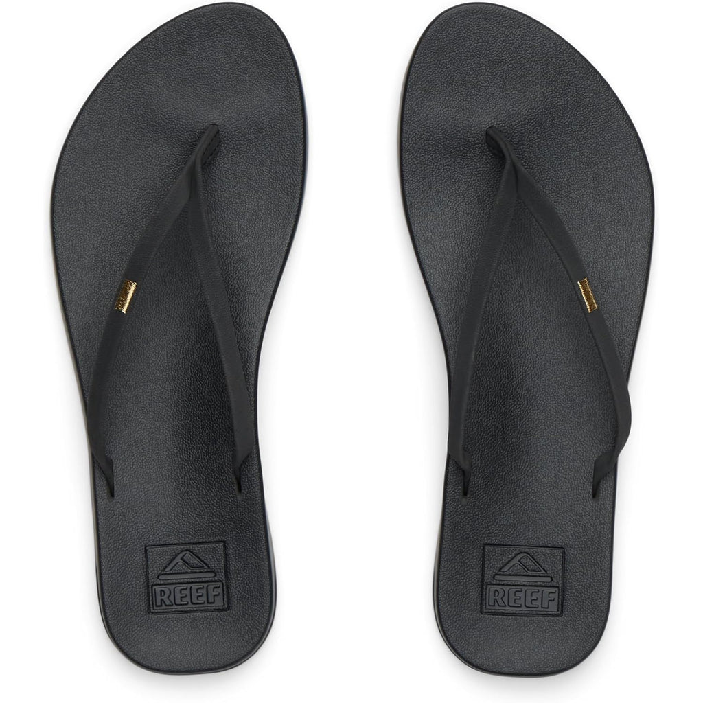 Reef Cushion Slim Womens Sandal