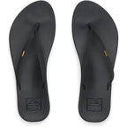 Reef Cushion Slim Womens Sandal