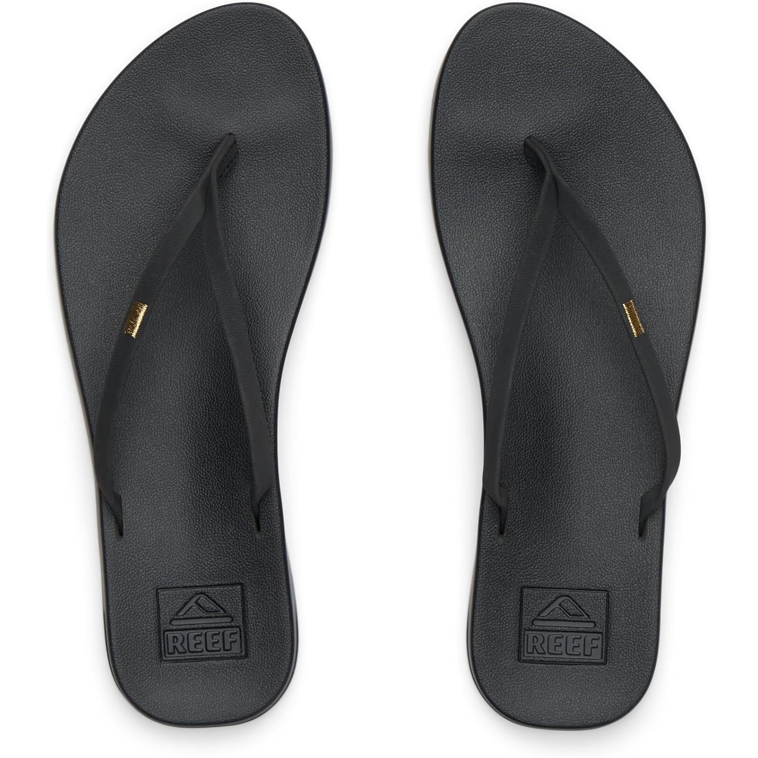 Reef Cushion Slim Womens Sandal