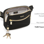 Tumi Sedona Crossbody/Sling