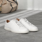 Cole Haan Grand Crosscourt Ii Sneaker