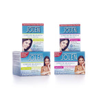 Jolen Creme Bleach Original Formula 125ml