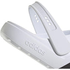 Adidas Unisex Adult Adilette Clog 2.0 Clogs