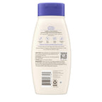 Aveeno Stress Relief Body Wash With Nourishing Oat & Lavender Scent For Sensitive Skin, Gently Cleanses & Helps You Feel Calm & Relaxed In The Shower, Soap-Free, 18 Fl. Oz