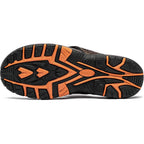 Gubarun Mens Sport Flip Flops Comfort Casual Thong Sandals Outdoor