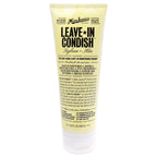 Miss Jessies Leave In Condish Unisex Conditioner 8.5 Oz