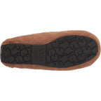 Ugg Men'S Ascot Slipper
