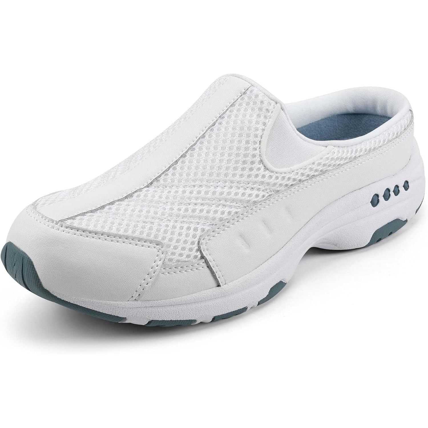 Easy Spirit Women's Traveltime Mule