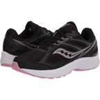 Saucony Women's Cohesion 14 Sneaker