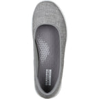 Skechers Womens On-The-Go Go Walk Lite - Susie