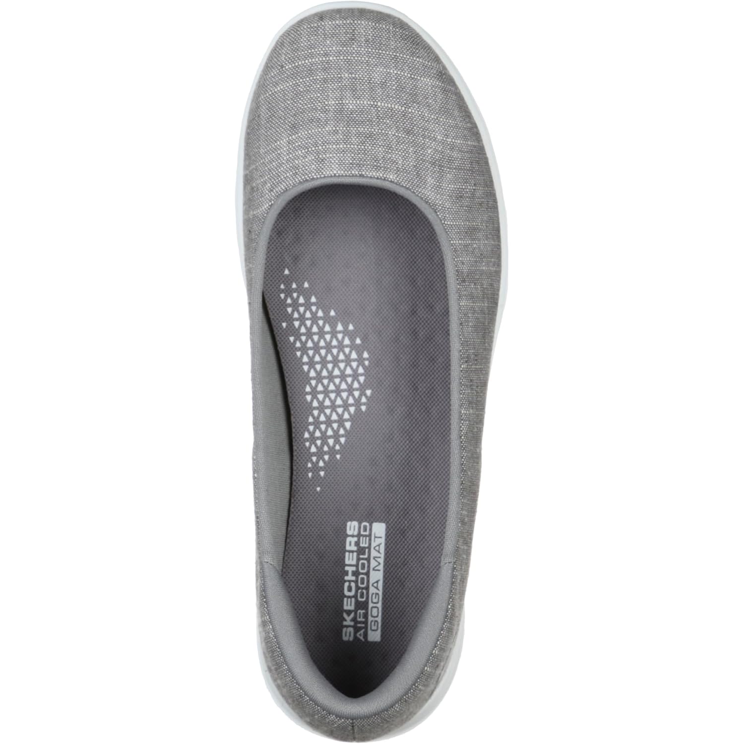 Skechers Womens On-The-Go Go Walk Lite - Susie