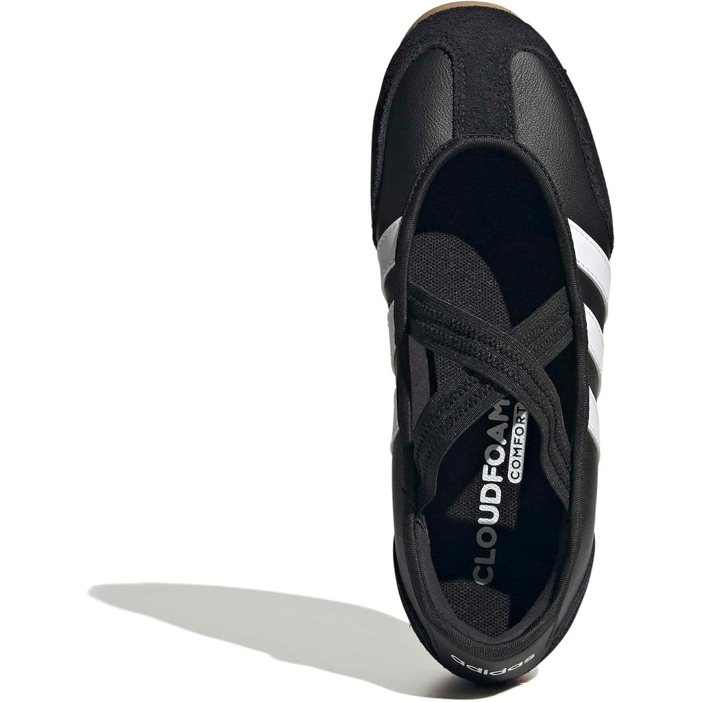 Adidas Women'S Barreda Mary Jane Shoes