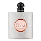 Black Opium Glitter by Yves Saint Laurent for Women - 3 oz EDP Spray