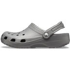 Crocs Athens Thong Sandal