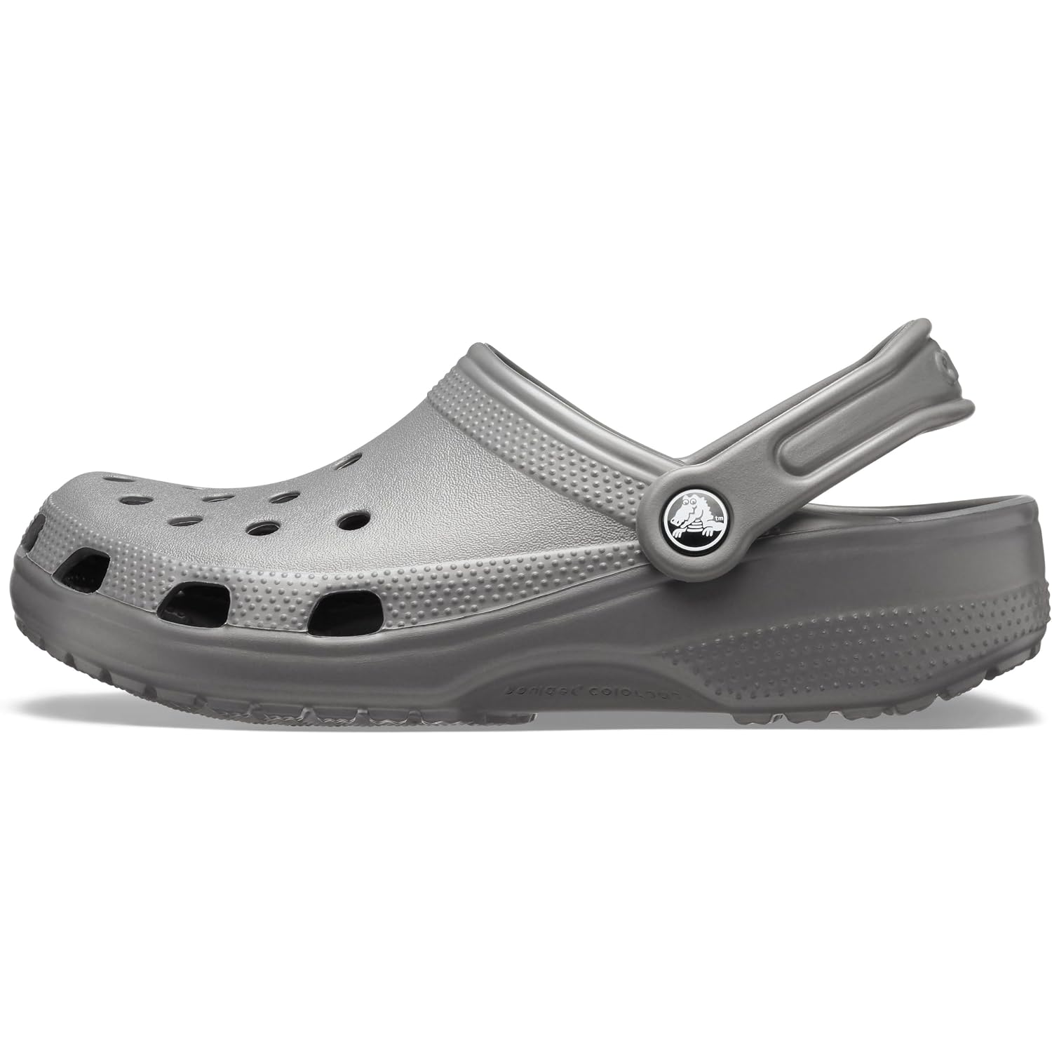 Crocs Athens Thong Sandal