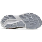 Brooks Women’S Glycerin Gts 23 Supportive Running Shoe