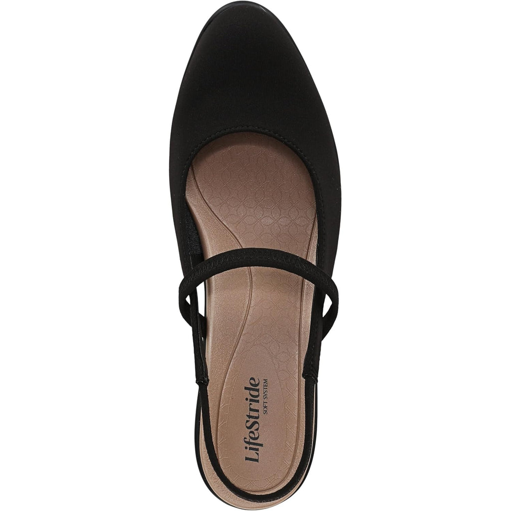 LifeStride Women's Evoke