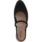 LifeStride Women's Evoke