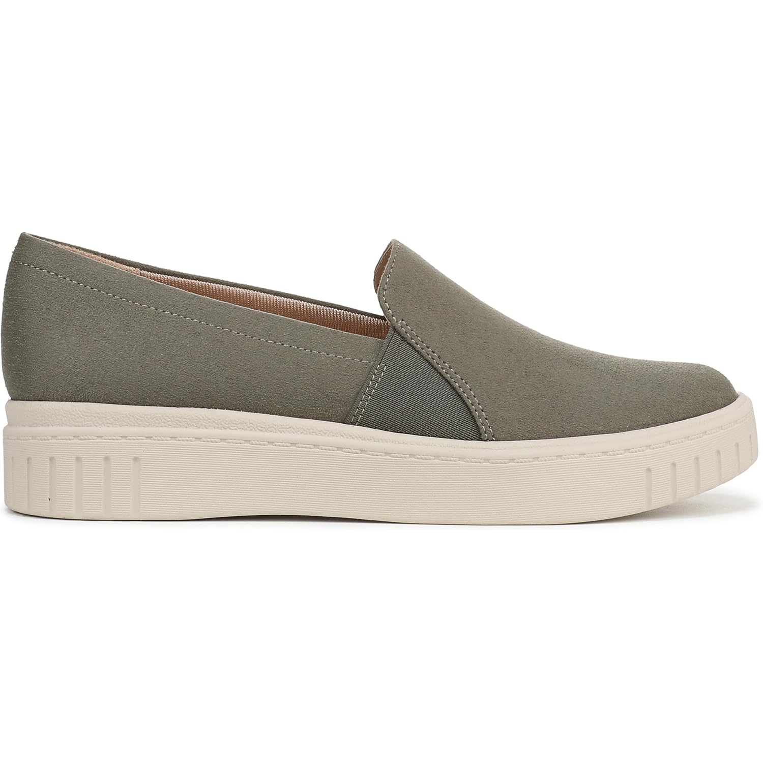 LifeStride Women's Grandeur